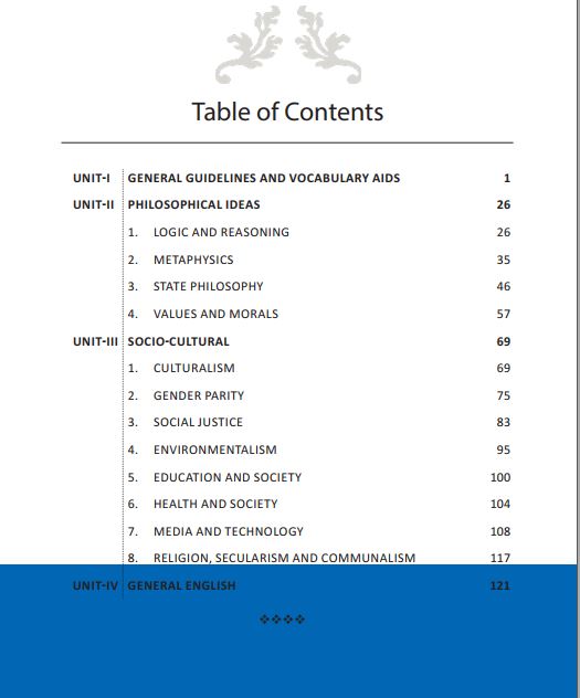 next-ias-essay-essentials-by-ruchika-bhardwaj-english-medium-2026