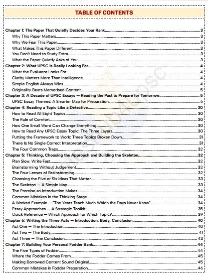 sarrthi-ias-essay-mains-module-english-medium-2026