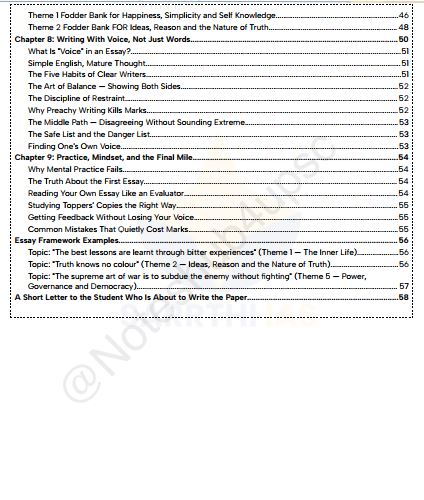 sarrthi-ias-essay-mains-module-english-medium-2026