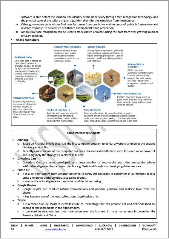 vision-ias--printed-essay-english-medium-2022