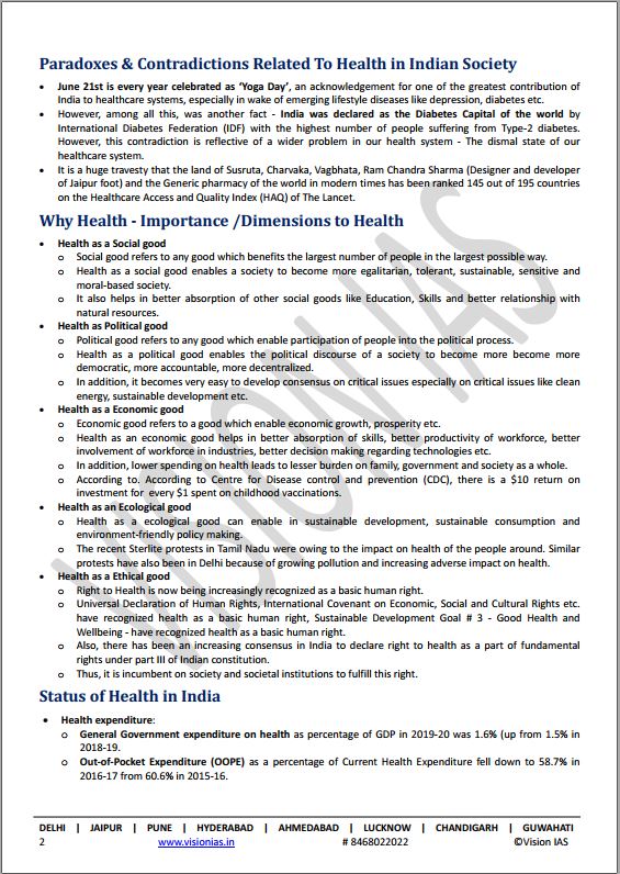 vision-ias--printed-essay-english-medium-2022