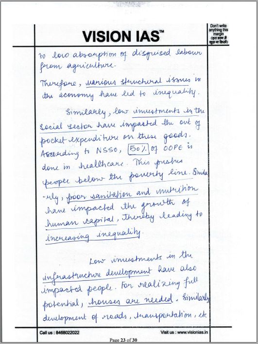 vision-ias-essay-of-5-toppers-notes-english-medium-2022