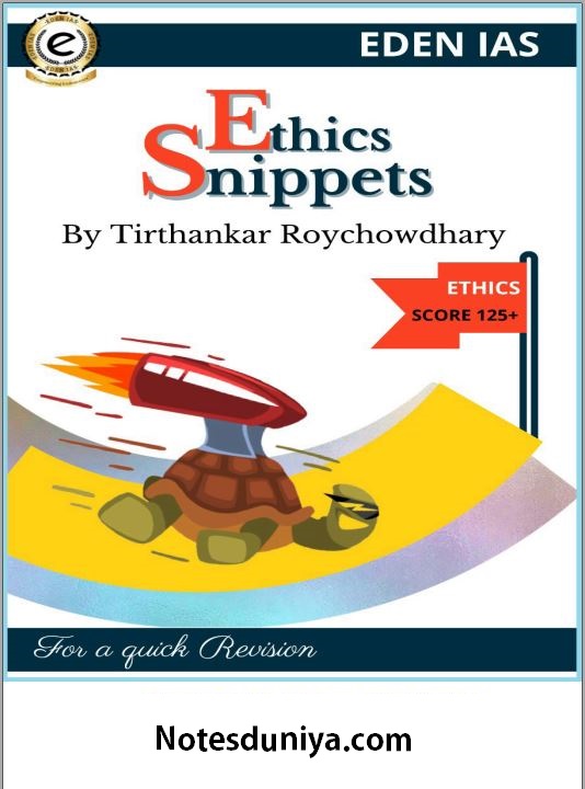 eden-ias-ethics-4-booklets-by-tirthankar-roychowdhary-2023
