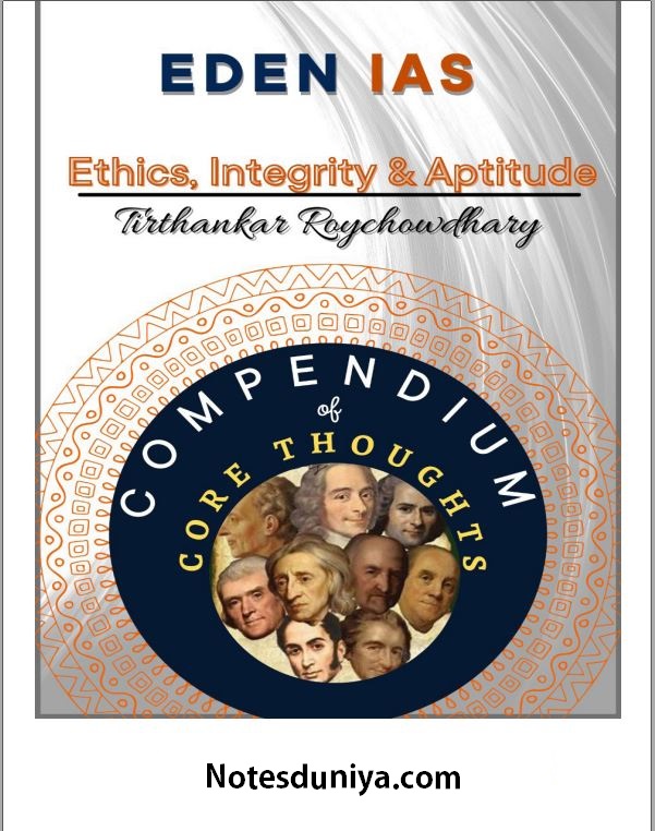 eden-ias-ethics-4-booklets-by-tirthankar-roychowdhary-2023