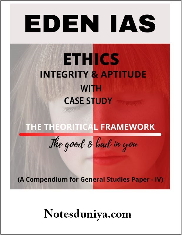 eden-ias-ethics-with-case-study-workbook-printed-notes-2022