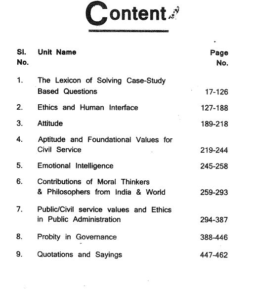 ethics-by-lexicon-paper-iv