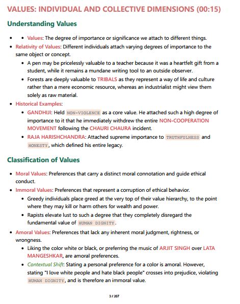 ethics-by-peeyush-sir-class-notes-english-medium-2026