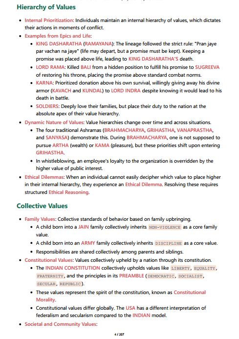 ethics-by-peeyush-sir-class-notes-english-medium-2026