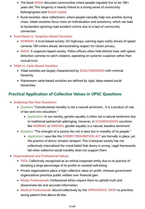 ethics-by-peeyush-sir-class-notes-english-medium-2026