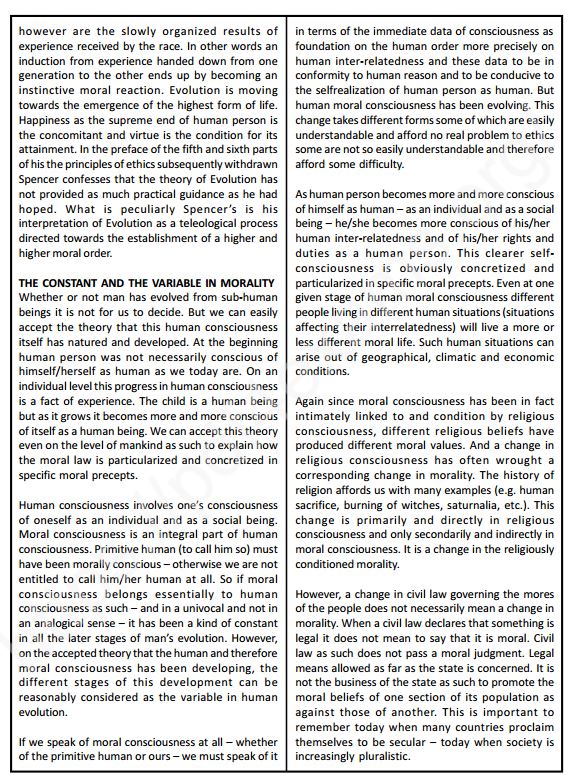 ethics-gs-krishna-pradeep-21st-century-ias-printed-notes