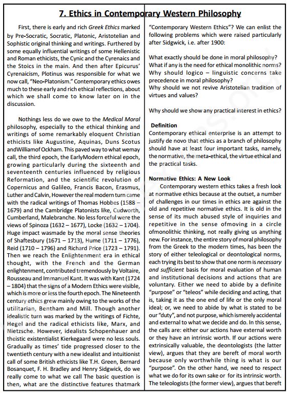 ethics-gs-krishna-pradeep-21st-century-ias-printed-notes