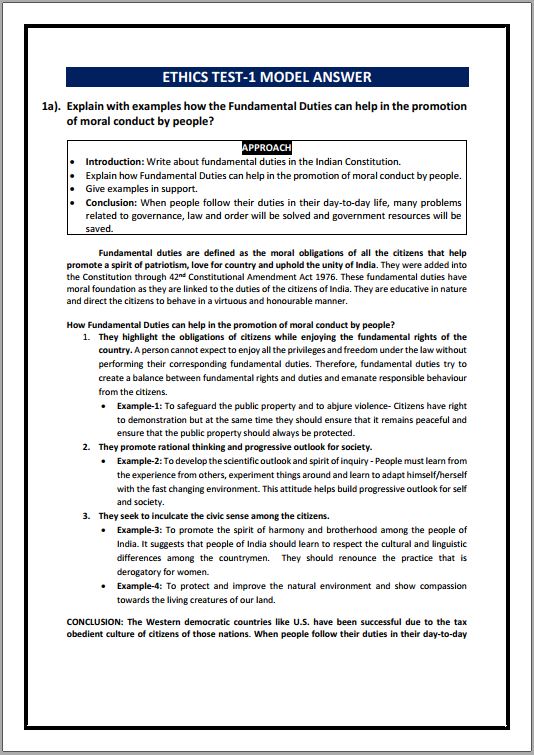 lukmaan-ethics-mains-test-series-1-to-4-english-medium-2022