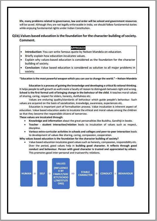 lukmaan-ethics-mains-test-series-1-to-4-english-medium-2022