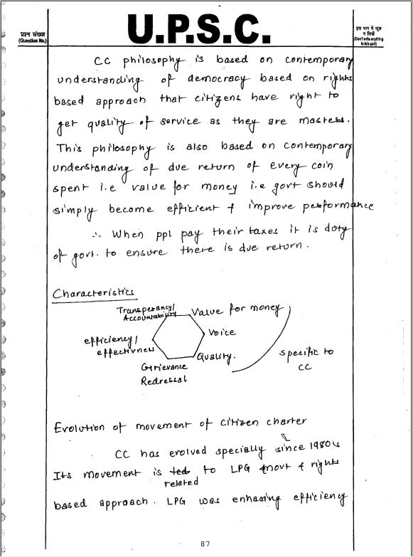 lukmaan-ias-ethics-class-notes-2021-