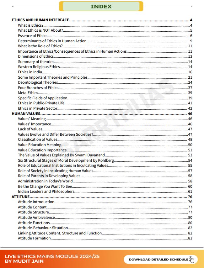 sarrathi-ias-ethics-by-mudit-jain-english-medium-2025-26