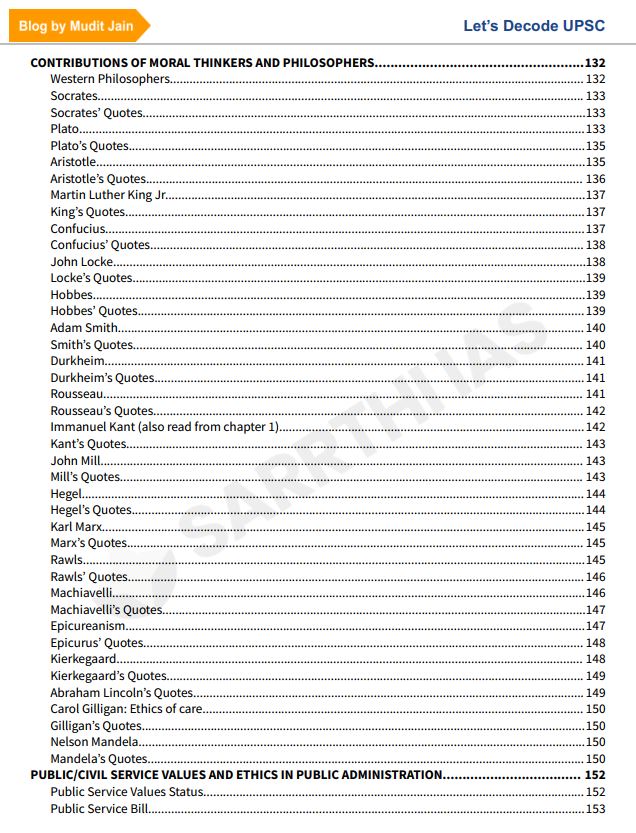 sarrathi-ias-ethics-by-mudit-jain-english-medium-2025-26
