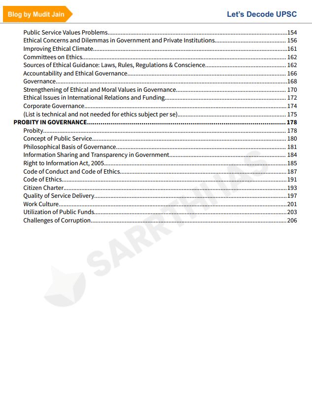 sarrathi-ias-ethics-by-mudit-jain-english-medium-2025-26