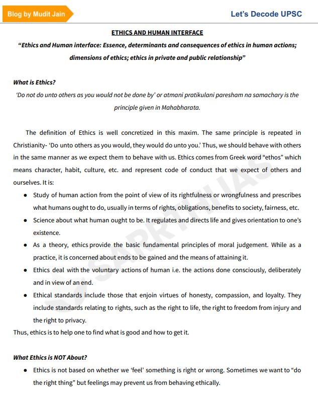 sarrathi-ias-ethics-by-mudit-jain-english-medium-2025-26