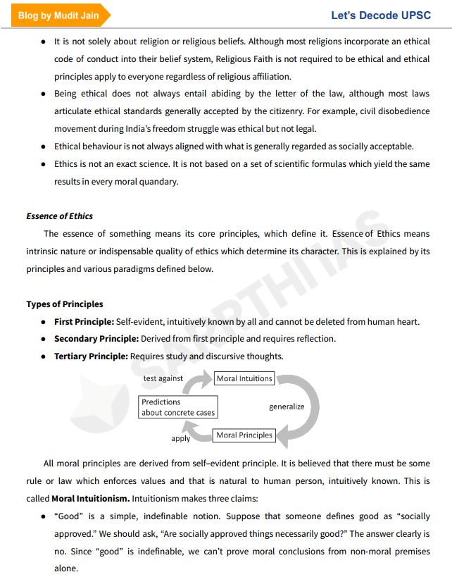 sarrathi-ias-ethics-by-mudit-jain-english-medium-2025-26