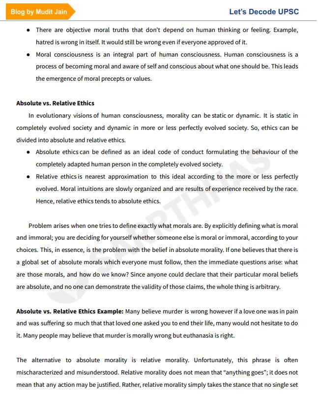 sarrathi-ias-ethics-by-mudit-jain-english-medium-2025-26