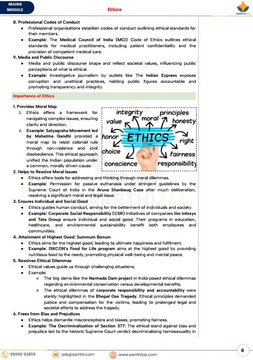 sarrthi-ias-mmp-plush-gs-ethics-mains-module-english-medium-2027
