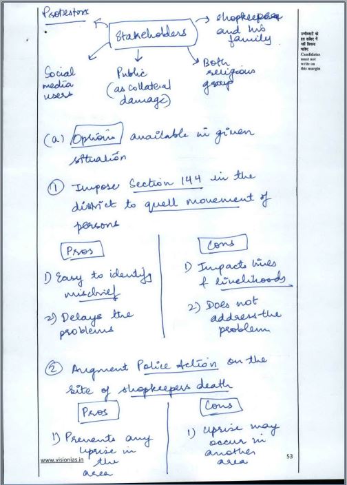vision-ias-ethics-of-5-toppers-notes-english-medium-2022