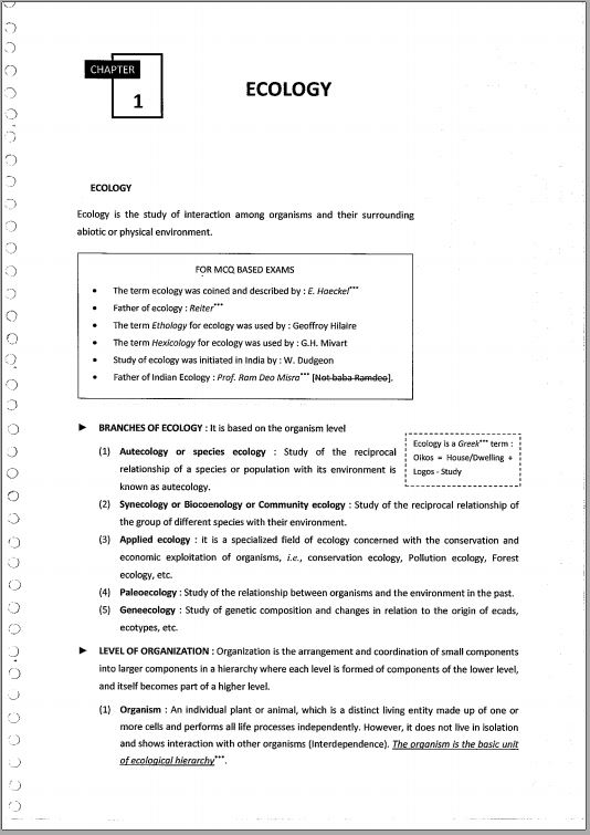 hornbill-classes-forestry-printed-notes-2021