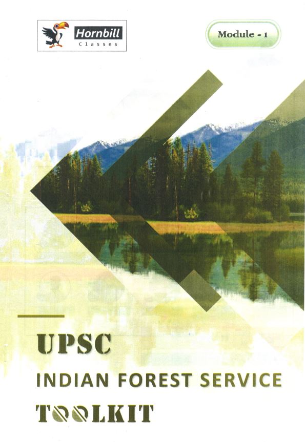 hornbill-classes-forestry-printed-notes-2024-25