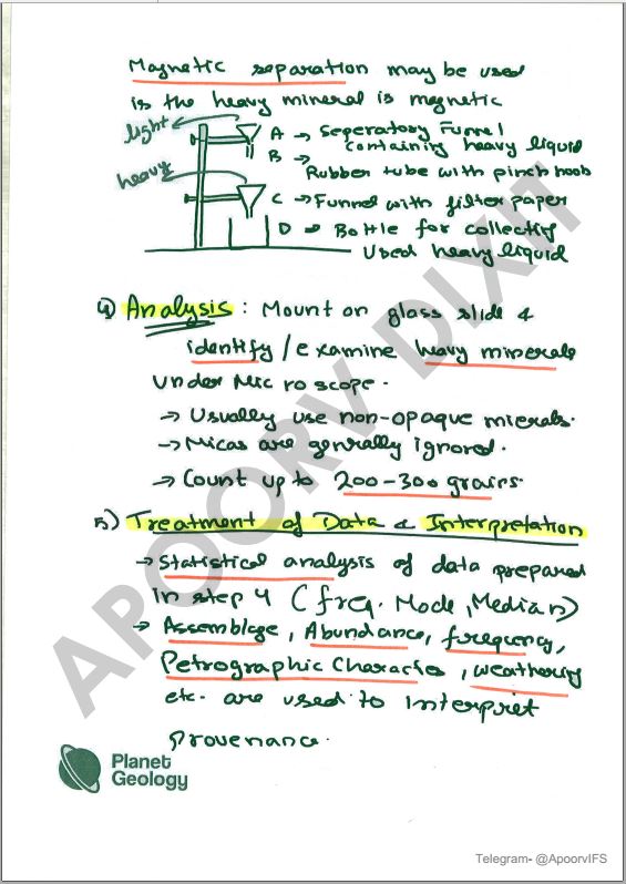 geology-optional-by-apoorv-dixit-class-notes-2021
