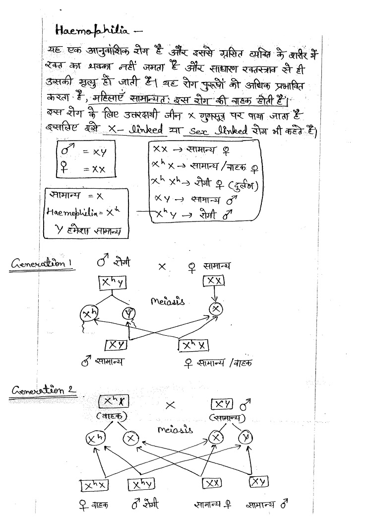 dristi-ias-general-studies-class-notes-hindi-medium