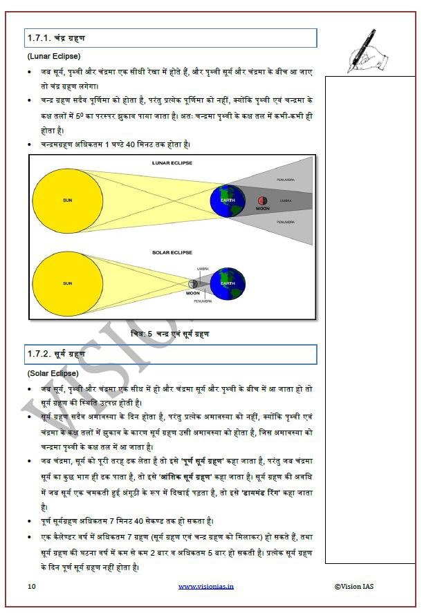 vision-ias-general-studies-hindi-printed-material-full-set