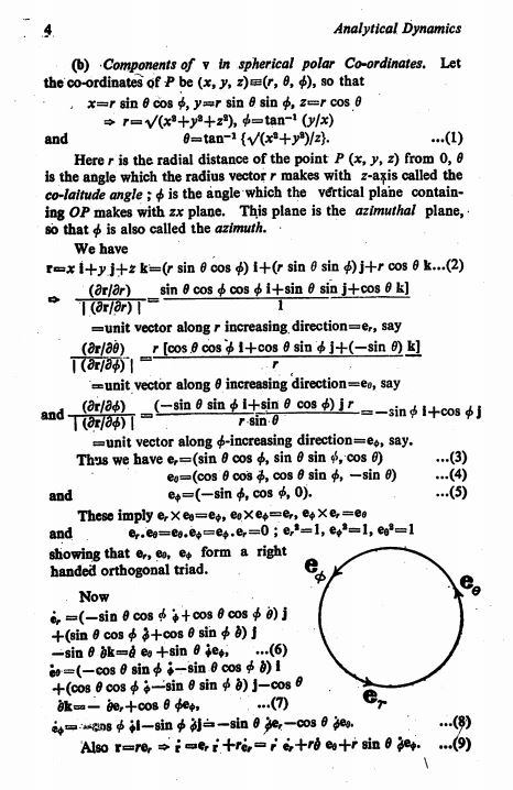 krishna-ias--maths--printed-notes-2024-25