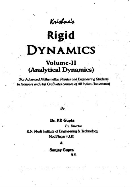 krishna-ias--maths--printed-notes-2024-25
