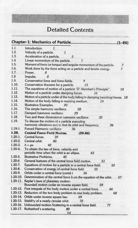 krishna-ias--maths--printed-notes-2024-25
