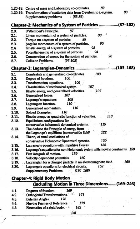 krishna-ias--maths--printed-notes-2024-25