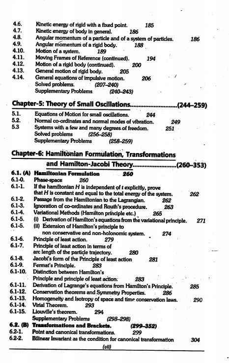 krishna-ias--maths--printed-notes-2024-25