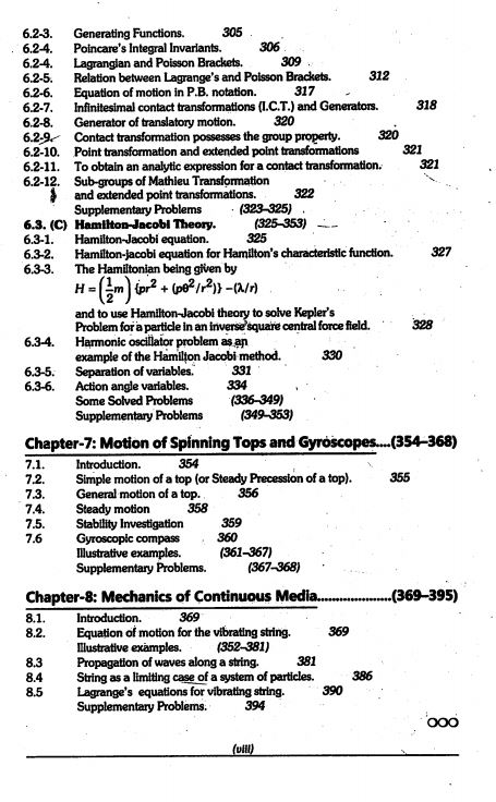 krishna-ias--maths--printed-notes-2024-25
