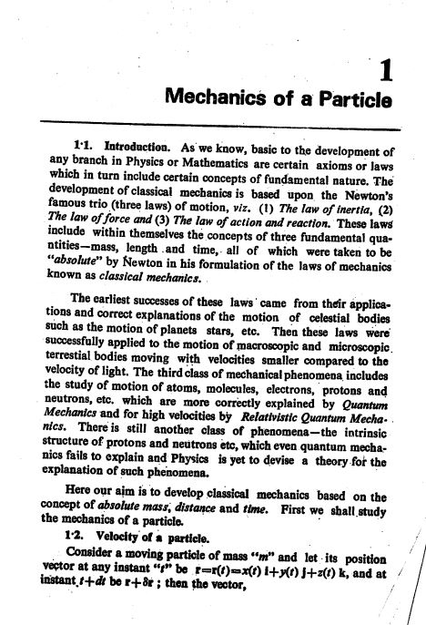krishna-ias--maths--printed-notes-2024-25