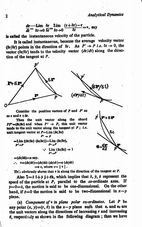 krishna-ias--maths--printed-notes-2024-25