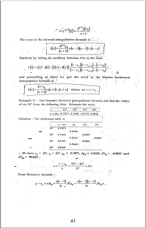 mathematics-k-venkanna-sir-ims