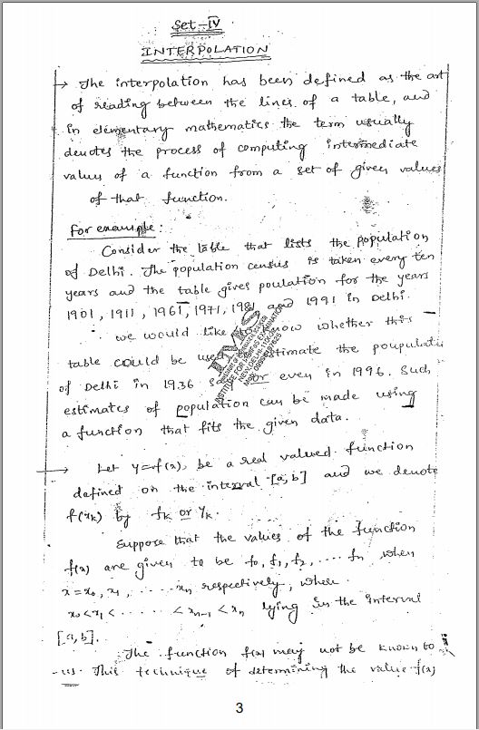 mathematics-k-venkanna-sir-ims