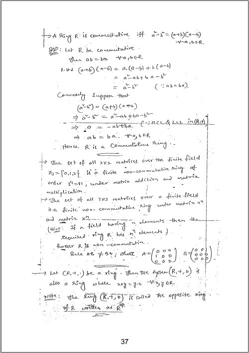 mathematics-k-venkanna-sir-ims