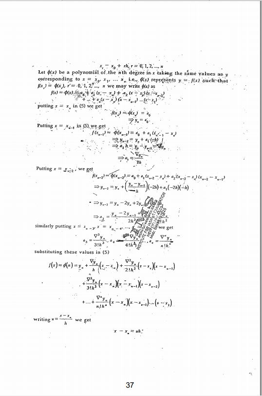 mathematics-k-venkanna-sir-ims