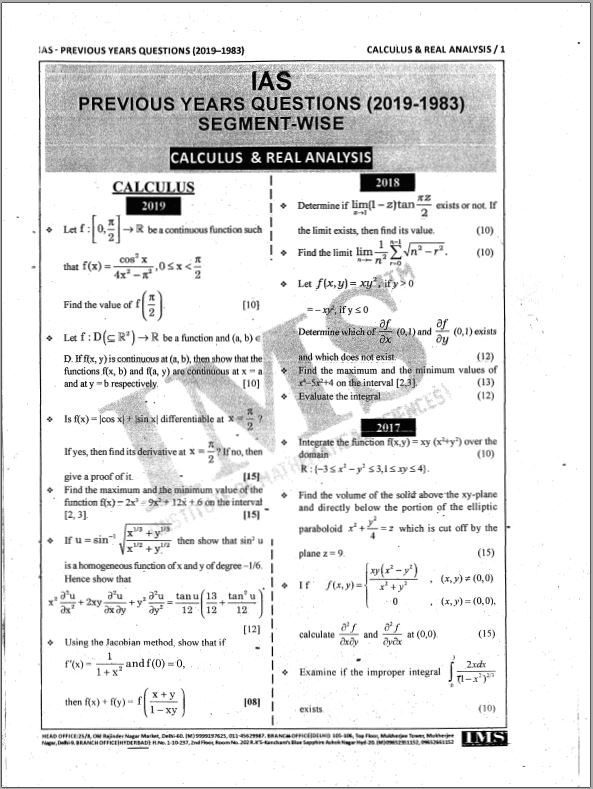 mathematics-optional-k-venkanna-sir-ims-2021