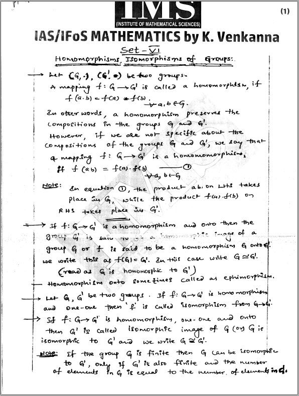mathematics-optional-k-venkanna-sir-ims-2021