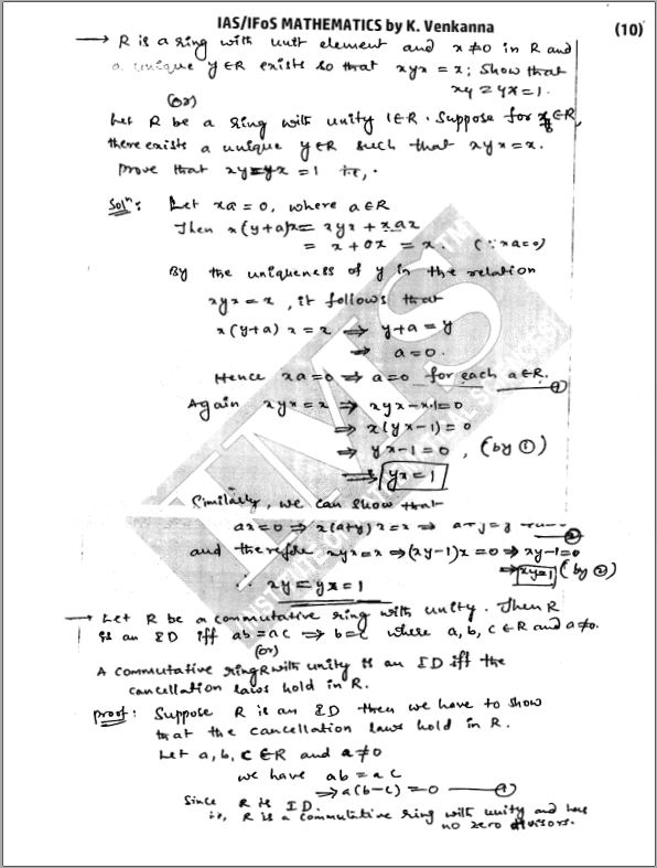 mathematics-optional-k-venkanna-sir-ims-2021