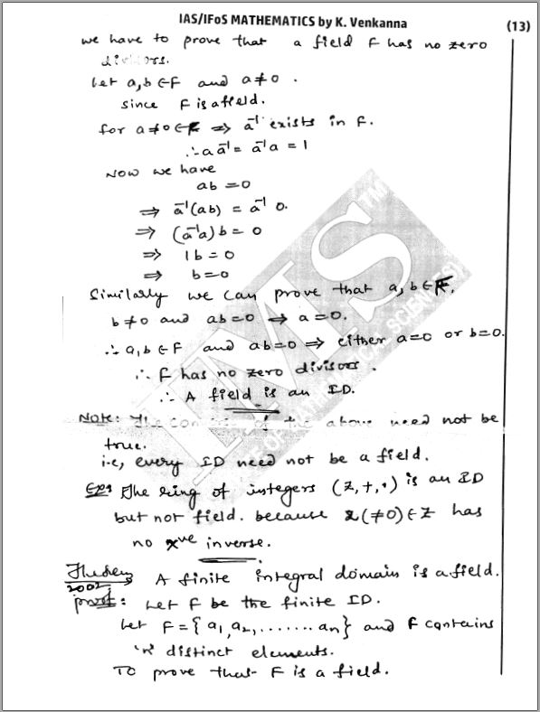 mathematics-optional-k-venkanna-sir-ims-2021