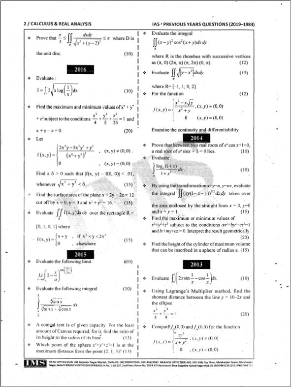 mathematics-optional-k-venkanna-sir-ims-2021