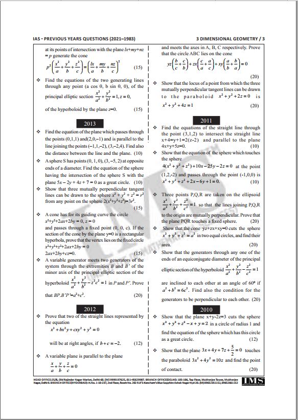 mathematics-optional-k-venkanna-sir-ims-2022