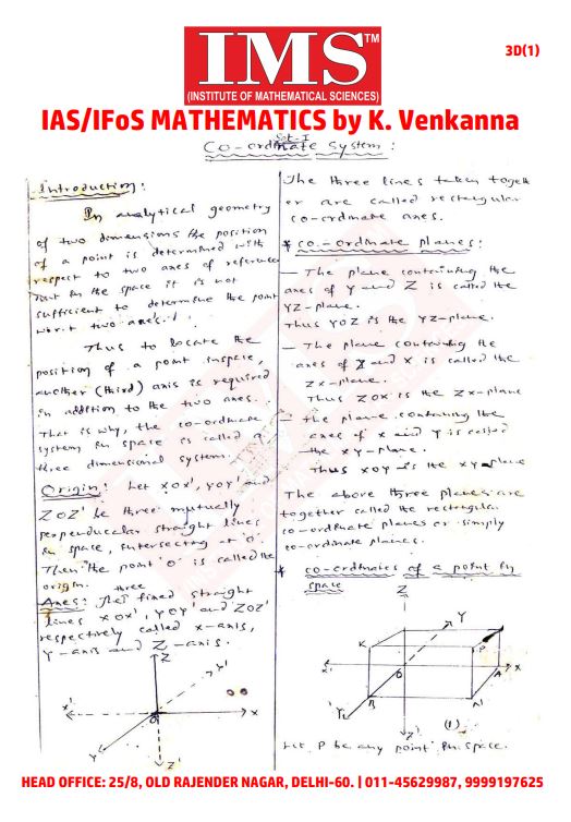 mathematics-optional-k-venkanna-sir-latest-ims-2023